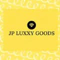JP LUXXY GOODS-jpluxxygoods