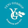 Yenny Gove-yenny_goshop1