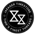 Jaeger Timestore-jaeger.time