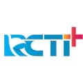 RCTI+-rctiplusofficial