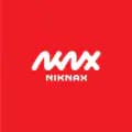 Niknax.co-niknaxco