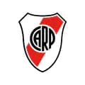 River Plate-riverplate