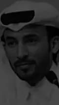 Abdullah Al-srhan | 🇯🇴-tnahet.1