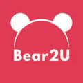 Bears Manufacturer & Supply-bear2u