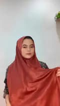 HIJAB LEBARAN KENAN 2024 🕌-kenan.hijab