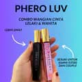 Perfume Phero Luv l MA-maempire94