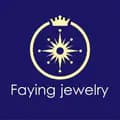 Faying jewelry-user4771581343793