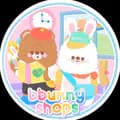 bbunny_shops-bbunny_shops