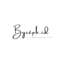 Byseph-bysephh.id