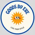 GoodsByEveee-goodsby_eve