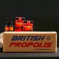Distributor British Propolis-britishpropolis25