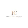 Faces Cosmetics-facescosmetics
