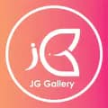 JG Gallery-jg_gallery