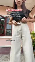 พี่ญา กางเกงผู้หญิง-kalykr304