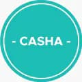 Casha Indonesia-cashaindonesia