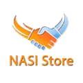 Phụ kiện tóc NASI-nasi_store