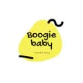 boogiebaby168-boogiebaby168