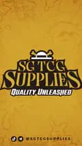 SG TCG Supplies-sgtcgsupplies