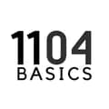 1104 Basics-1104basics