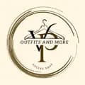Outfits & More-outfitsnmore3
