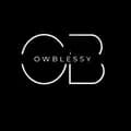 Ow blessy-owblessy