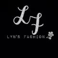 Lynn's Fashion-lynnsfashion07