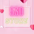 530 Store-530store
