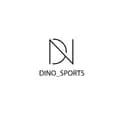 DINO SPORTS-dino_sports217