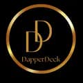 Dapper Deck Clothing-dapperdeckclothing