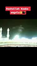 Islamic videos-zinatulla_hafiz
