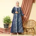 Fashion Muslim Pria Wanita-gamistwillpremium