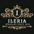 Ileria-ileria28