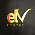 ELV Shaper-sukaramping