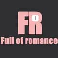 full of romance-tiktoham4kq