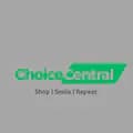 ChoiceCentralOnline-choicecentral1