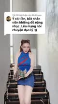 Nguyễn Tú Quyên-nguyen_tu_quyen_queenie