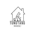 Tung Tang : ถุงตัง-sukunyaaa27
