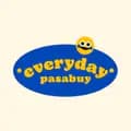 Everyday Pasabuy-everydaypasabuy