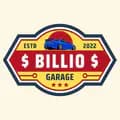 Billio Garage-billiogarage