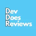 DevDoesReviews-devdoesreviews