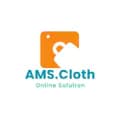 AMS.Cloth-ams.cloth