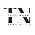 True Nova Jewelry Co.-truenovajewelry
