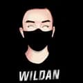 RADEN OWNER-wildangt3