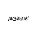 Arselus Studio-arselus.id