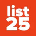 List25-list25_