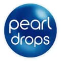 PearlDropsUK-pearldropsuk