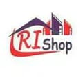 Ri Shop Pekalongan-rishoppekalongan