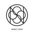 Ness’ Café Tanay, Rizal-ness.cafeph_