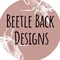 Beetle Back Designs-beetlebackdesigns