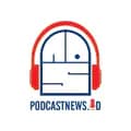 podcastnews.id-redaksipodcastnew